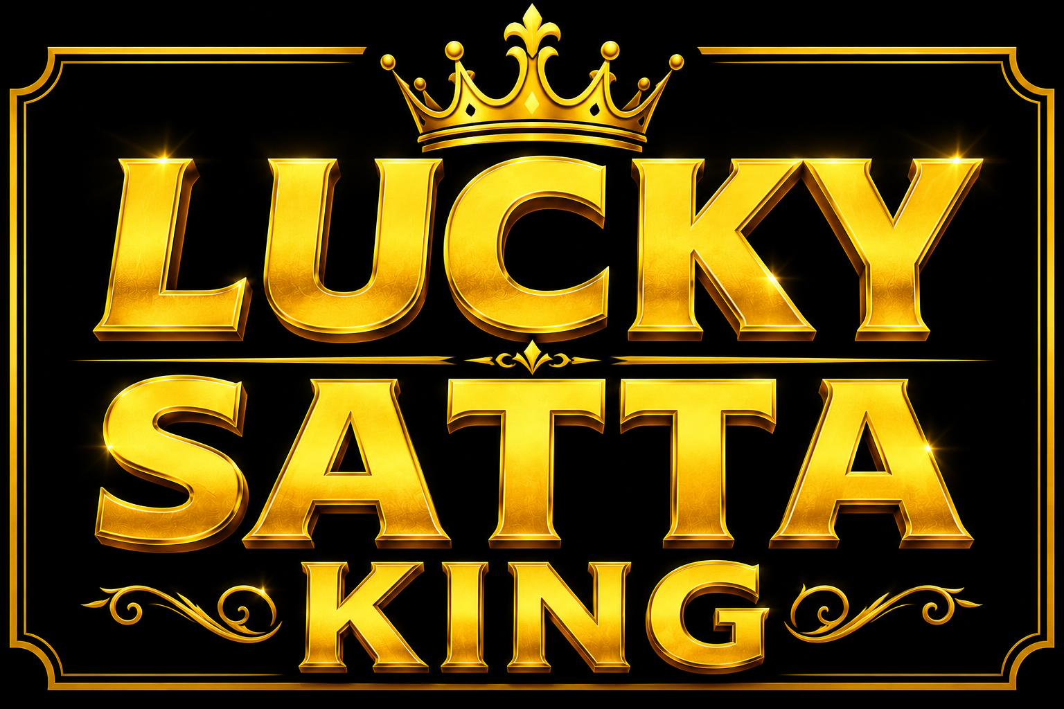 Lucky Satta Explained: From Historical Records to Modern Result Trends